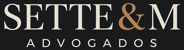 Sette & M Advogados